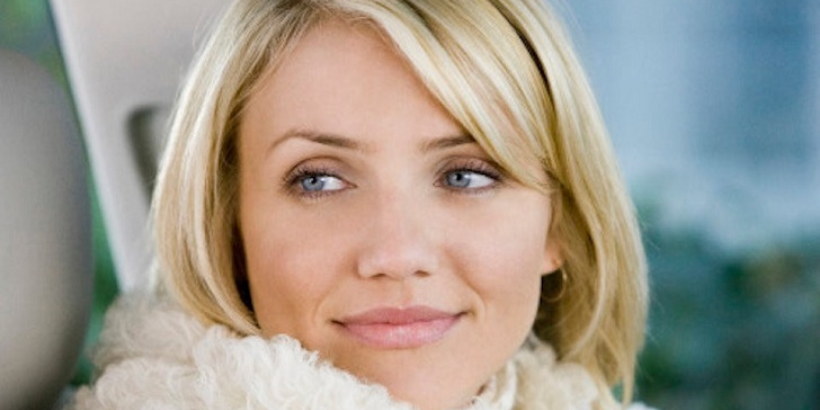 Cameron Diaz powróci do aktorstwa w komedii akcji Netflixa. W obsadzie jest też Jamie Foxx